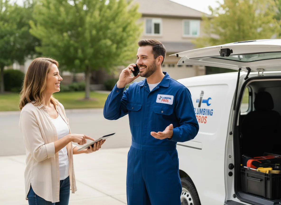 Water Heater Repair New Paltz, NY FAQs